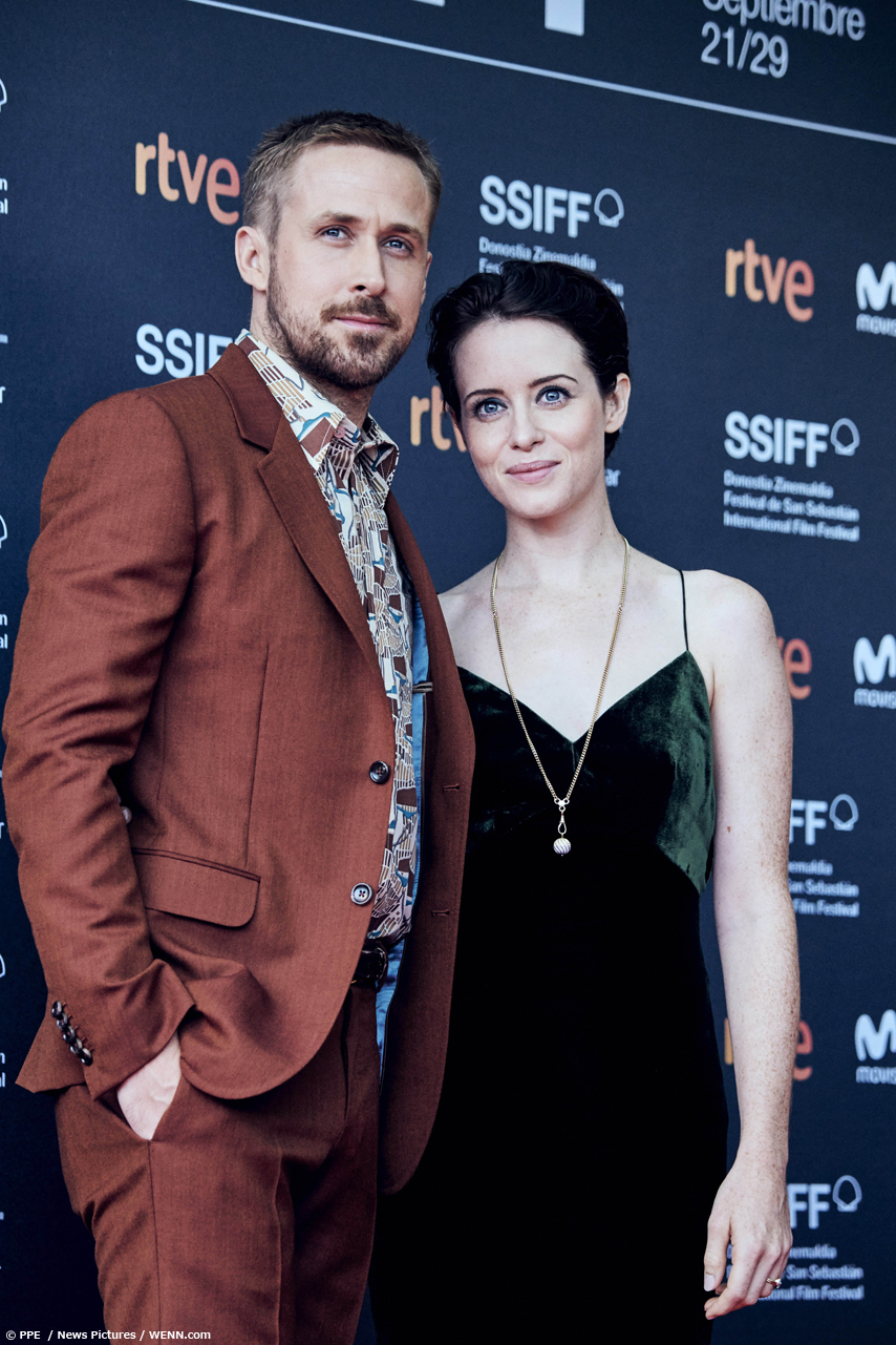 OKJ.Ryan Gosling.2.2.jpg